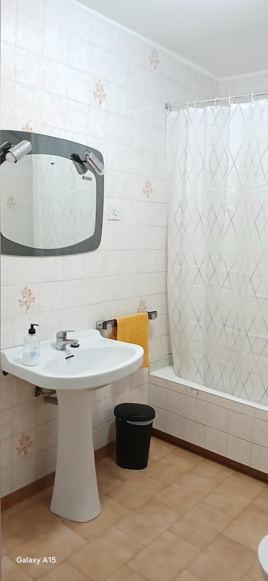 La Cara Nord , Alojamiento Turistico ,Saldes, A Los Pies Del Pedraforca, Apartamento מראה חיצוני תמונה