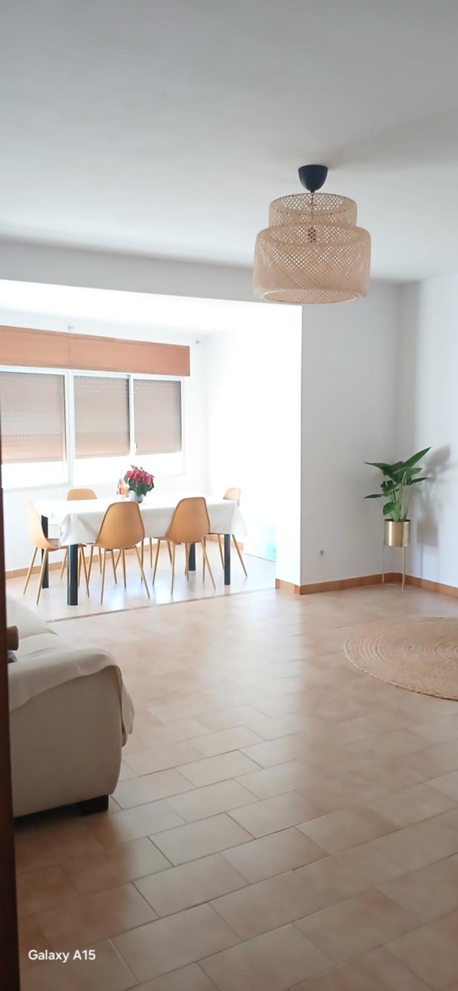 La Cara Nord , Alojamiento Turistico ,Saldes, A Los Pies Del Pedraforca, Apartamento מראה חיצוני תמונה