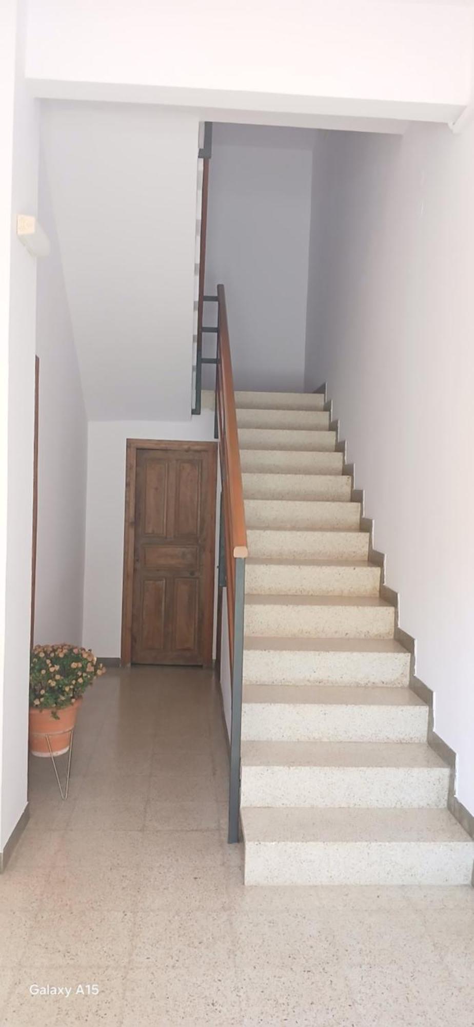 La Cara Nord , Alojamiento Turistico ,Saldes, A Los Pies Del Pedraforca, Apartamento מראה חיצוני תמונה