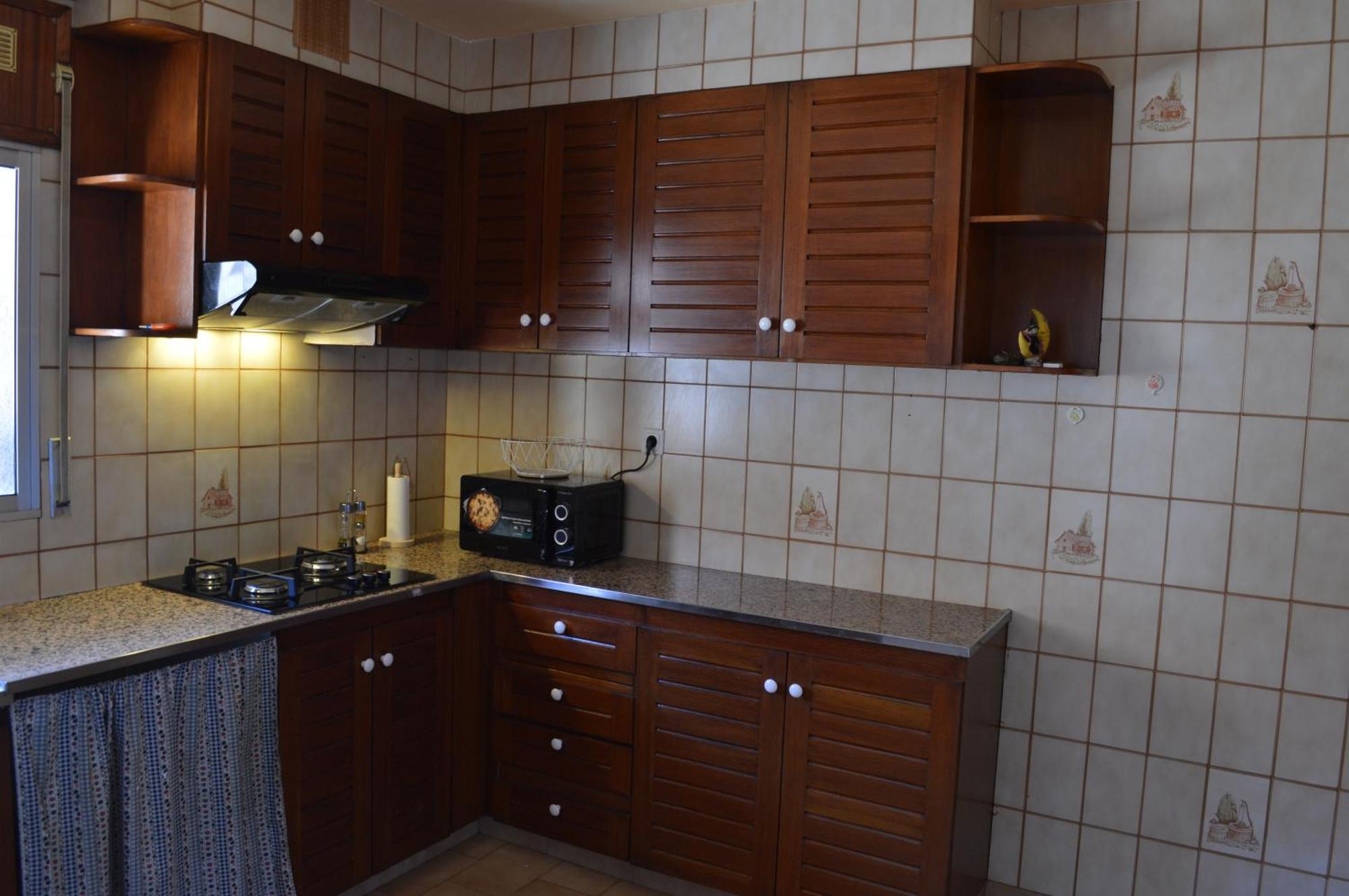 La Cara Nord , Alojamiento Turistico ,Saldes, A Los Pies Del Pedraforca, Apartamento מראה חיצוני תמונה