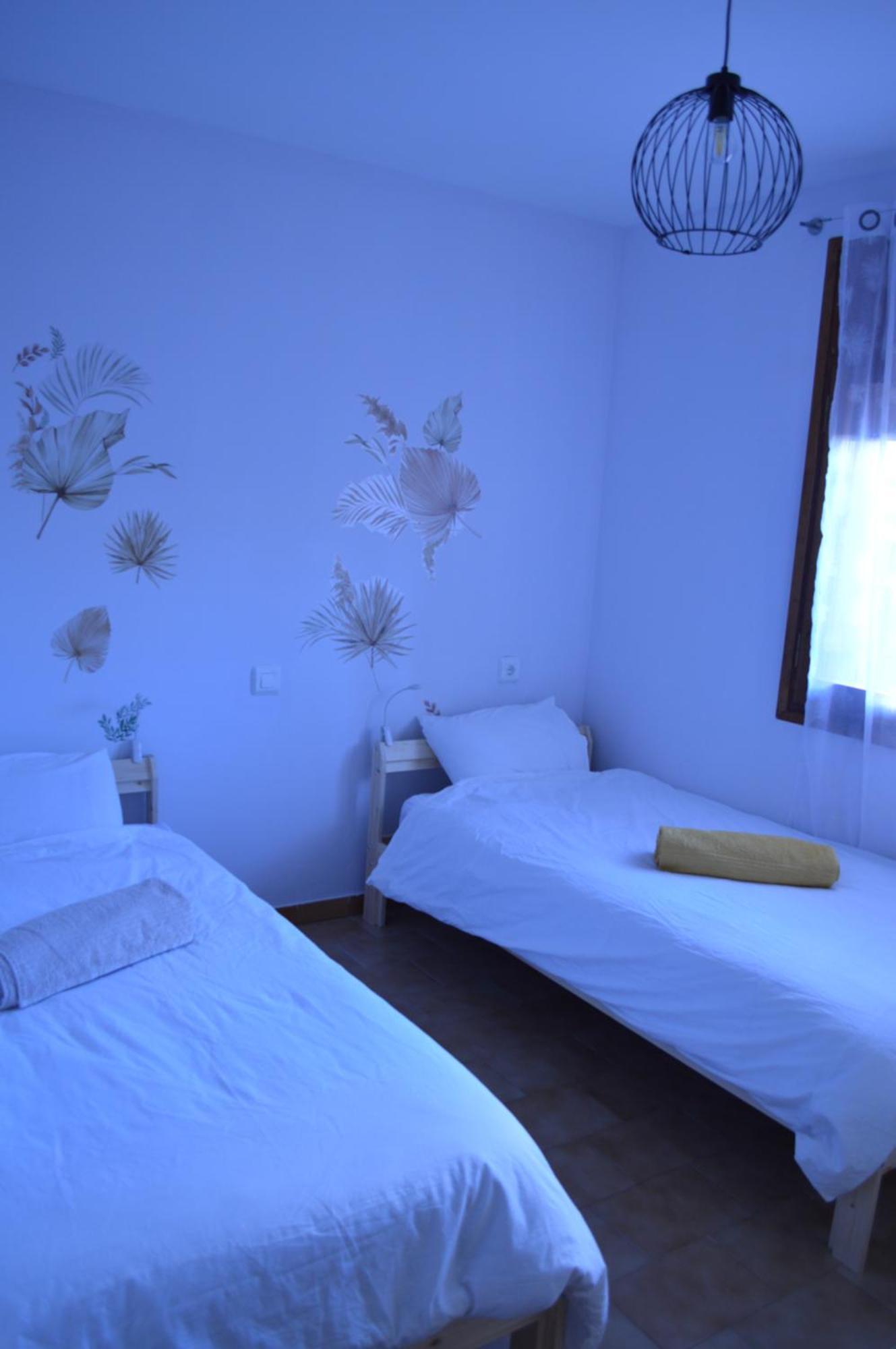 La Cara Nord , Alojamiento Turistico ,Saldes, A Los Pies Del Pedraforca, Apartamento מראה חיצוני תמונה