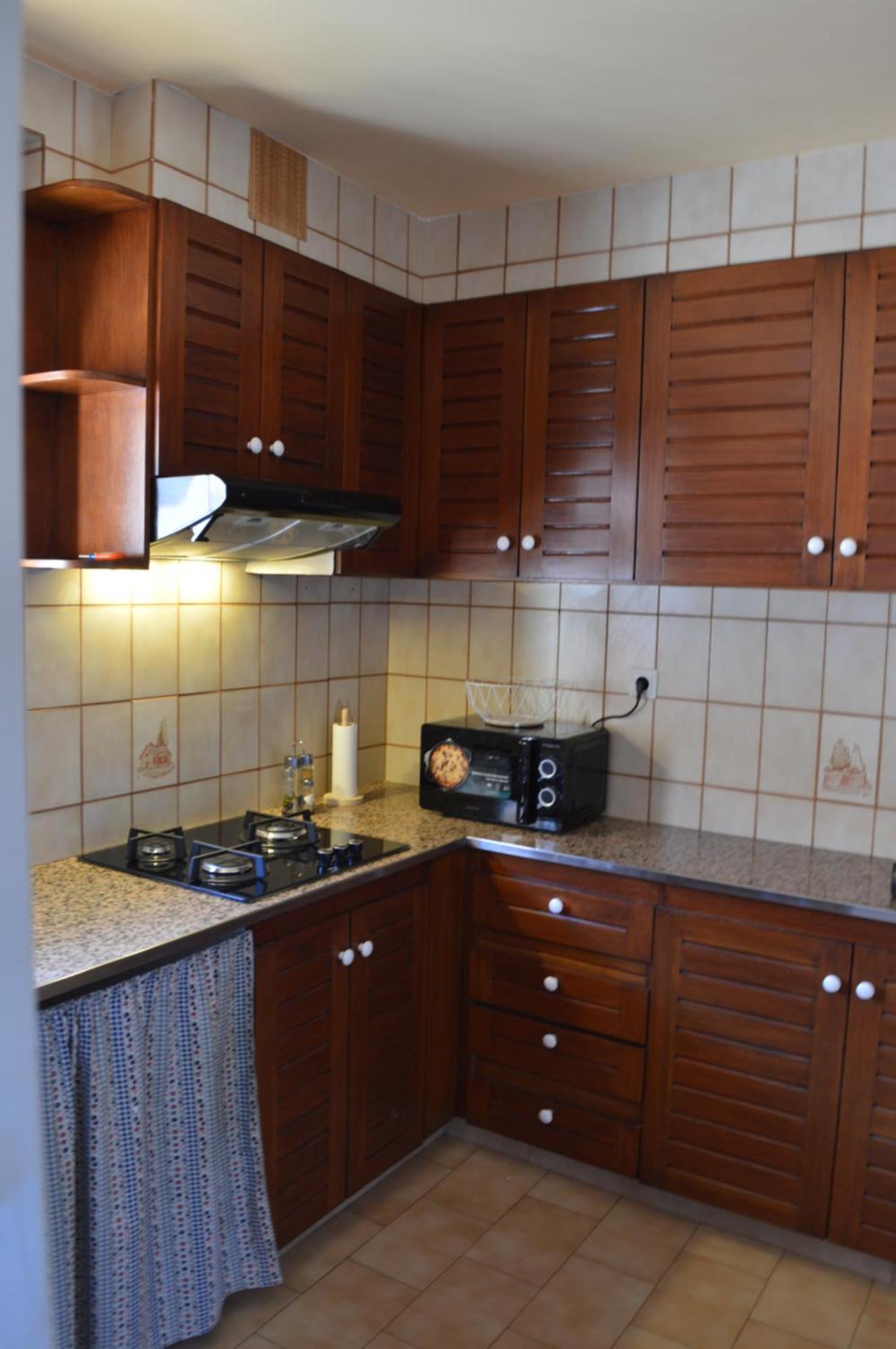 La Cara Nord , Alojamiento Turistico ,Saldes, A Los Pies Del Pedraforca, Apartamento מראה חיצוני תמונה